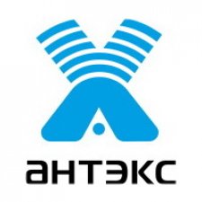Антэкс